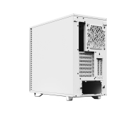 Fractal Design Define 7 White Solid - 553880 - zdjęcie 3